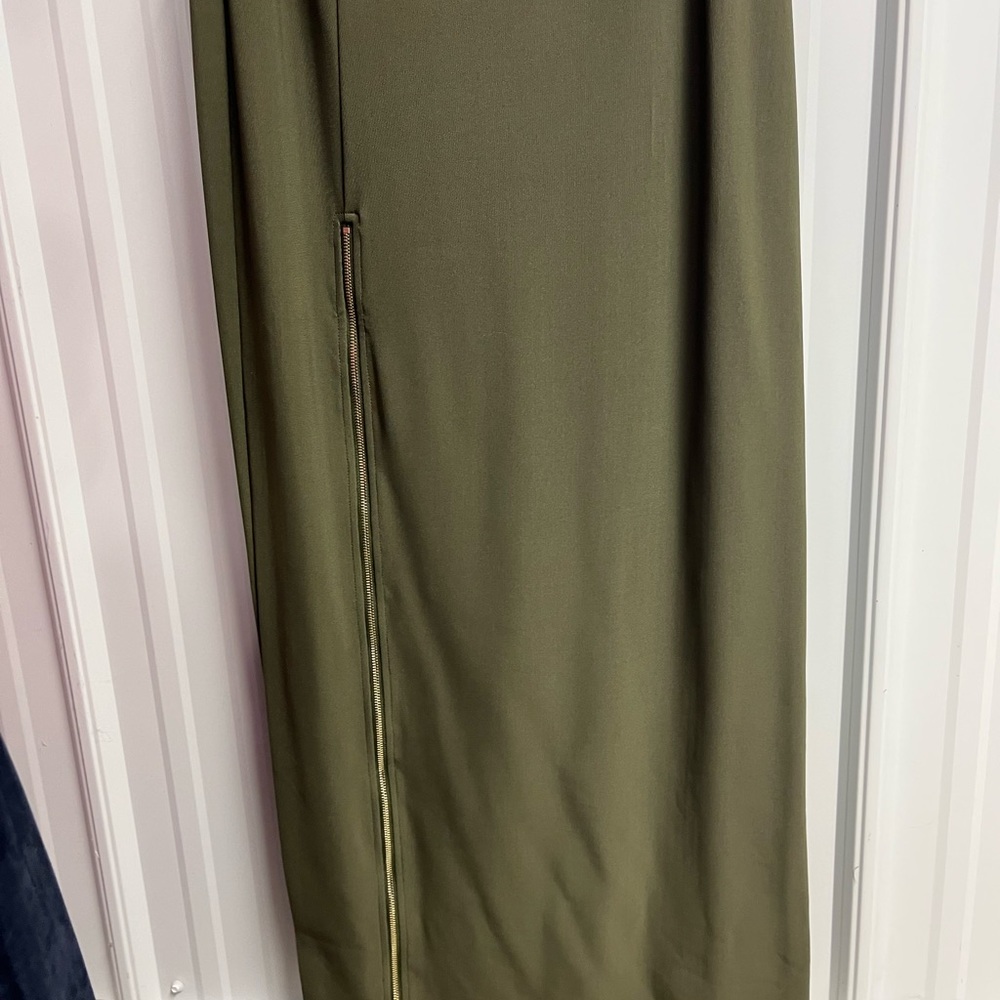 Boston Proper Skirt